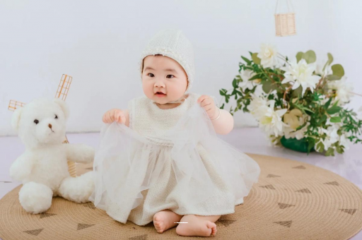 宁津孕妇低烧怎么处理