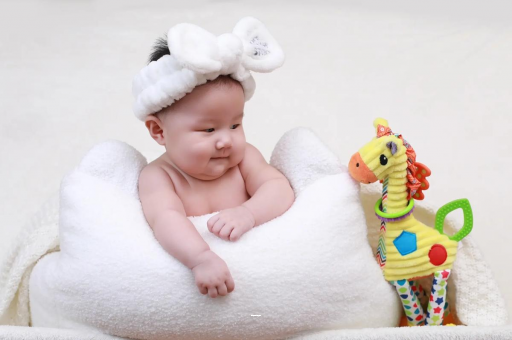 宁津孕妇要检查哪些项目 宁津孕妇要检查哪些项目