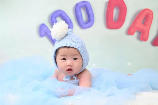 宁津宝宝几个月可以加辅食