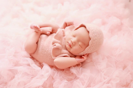 宁津宝宝黄疸晒太阳怎么晒