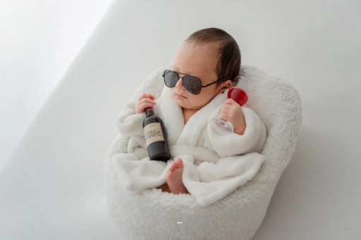 宁津几个月宝宝长牙 宁津几个月宝宝长牙