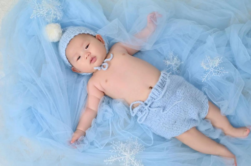 宁津宝宝几个月会认人 宁津宝宝几个月会认人