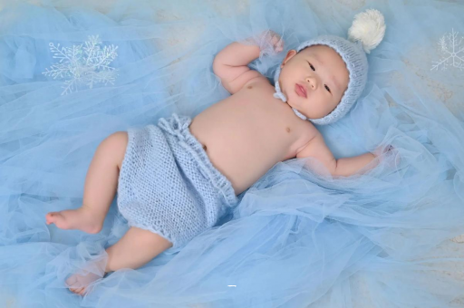 宁津3个月宝宝消化不良 宁津3个月宝宝消化不良