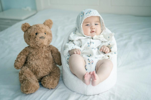 宁津带状疱疹传染孕妇 宁津带状疱疹传染孕妇