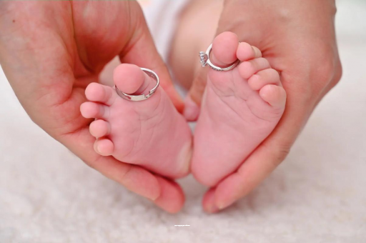 宁津怎么控制孕妇体重