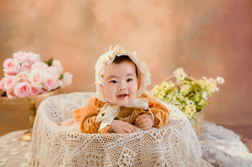 宁津三岁宝宝咳嗽不停 宁津三岁宝宝咳嗽不停