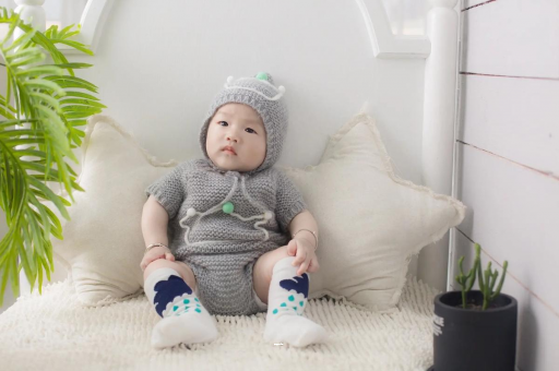 宁津孕妇尿有什么作用