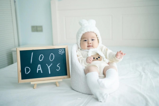 宁津怀孕初期突然胸不涨了 宁津怀孕初期突然胸不涨了