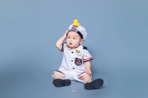 宁津宝宝上火流鼻血怎么办