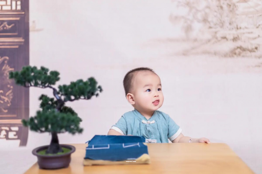 宁津宝宝喉咙长泡发烧 宁津宝宝喉咙长泡发烧