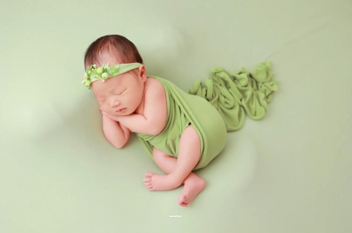 宁津宝宝中性粒细胞高 宁津宝宝中性粒细胞高