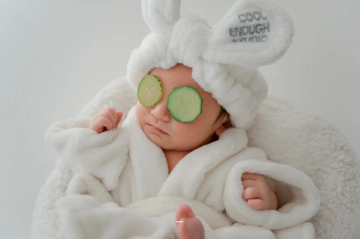 宁津呕吐是怀孕多久的症状 宁津呕吐是怀孕多久的症状